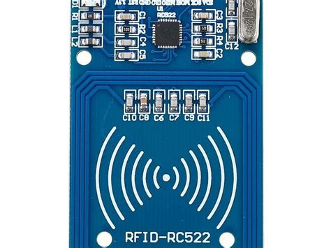 rfid reader manufacturers in chennai|RFID Solutions .